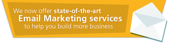 Constant Contact - Email Marketing