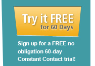  Constant Contact - Email Marketing