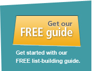Free Guide
