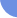 CornerGraphic