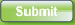 Submit