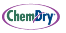 ChemDry(R)