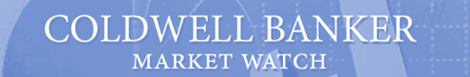 Coldwell Banker Market Watch