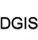 DGIS