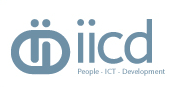 IICD - People, ICT, Development