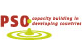 PSO