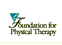 Foundation for Physical Therapy
