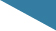 Example Image