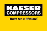 Kaeser Report: An E-Newsletter from Kaeser Compressors | Kaeser Compressors - Built for a lifetime.(TM)