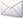 SignUp Icon