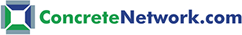 ConcreteNetwork.com
