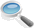 Search Icon