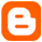 Blogger