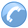 Phone Icon