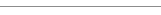 Divider Line