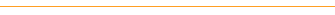 Divider Line