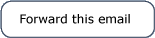 Forward This Email
