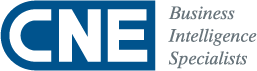 CNE Business Intelligence Specialists