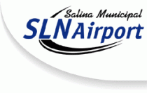 Salina Municipal Airport
