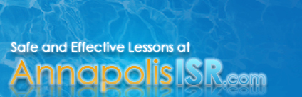 Safe and Effective Lessons at AnnapolisISR.com