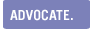 Advocate
