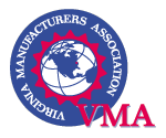 Virginia Manufacturer's Association