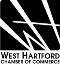West Hartford Chamber of Commerce