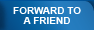 Forward to a Friend