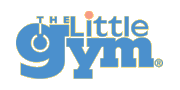 The Little Gym
