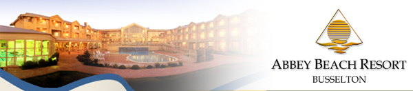 Abbey Beach Resort Busselton