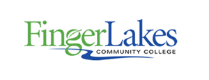 Finger Lakes Community College