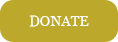 Donate