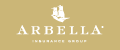 Arbella Insurance Group