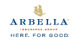 Arbella Insurance Group - Here for good