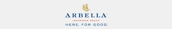 Arbella Insurance Group - Here for good