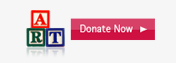 Donate Now