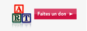 Fa�tes un don