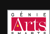 G�nie Arts Smarts