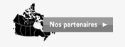 Nos parten