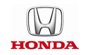 Honda Logo