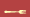 fork