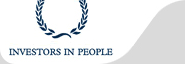 Investors in People