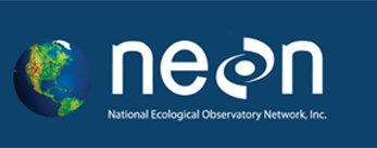 Neon | National Ecological Observatory Network, Inc.