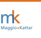 Maggio+Kattar