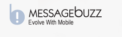 MessageBuzz - Evolve with mobile