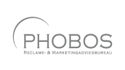 PHOBOS | Reclame & Marketingadviesbureau