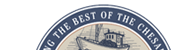 J&W Seafood Logo