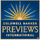Coldwell Banker Previews International