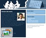 Evento II
