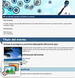 Evento I
